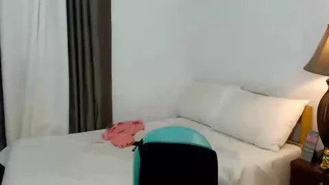 asian sheboy Aem Makes enjoyment In Solo