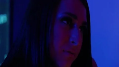 wicked Tbabe Khloe Kay Sucks Masons rod And gets nailed