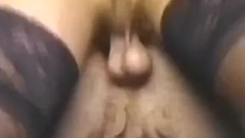 blonde Lana Luster nailing With Her humongous wang