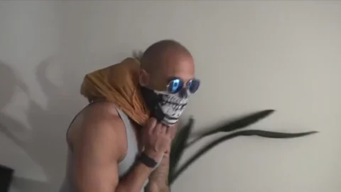3021 720p