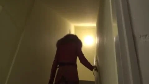naughty Pute