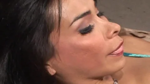Devil's Tgirls: A Night to Remember with Vaniity