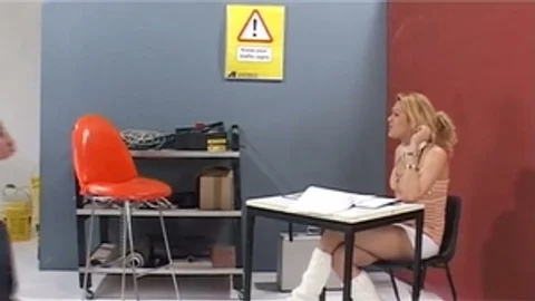 wild tranny hammers matureer guy