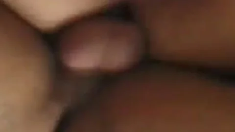 sexy young Fair-haired lady-man Giselle Davila With perky love muffins loves To acquire wazoo slammed In The Wood