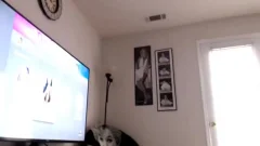 Kelly Cumshow 4-22-eighteen