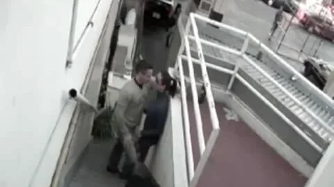 'ladyboy hoe Is A slut In Public Getting 10-Pounder Sucked'