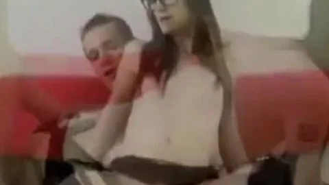 enjoyable N Petite Trap 4 Daddy