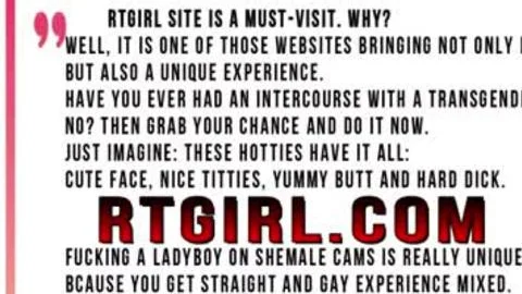 long darksome Haired skinny tranny Teasing On cam