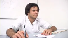 Schoolgal tranny bangs her teacher