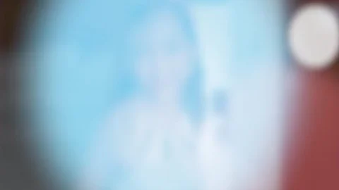 'HelloLadyBoy Addictive Smile busty honey penetrated'