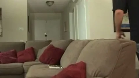 brunette Ariel Is A Sthis chabmale And Tthis chaby Trade Off sucking And Tthis chabn Do anal