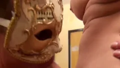 The majority admirable ladyboy Blowjobs Compilation-part3