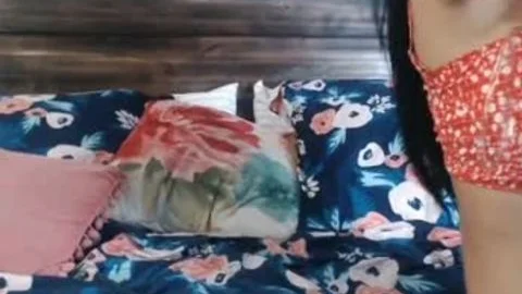 nasty American tranny Petting throbbing cock