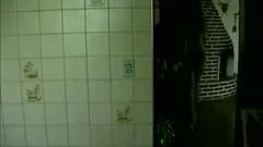 Stgreetingss fellowmale enjoys snatch