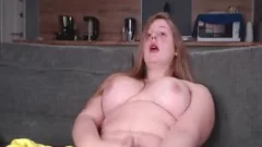 sexy plump teen TS