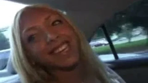 Anabel POV 7