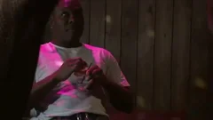 trannies plowl men Compilation video