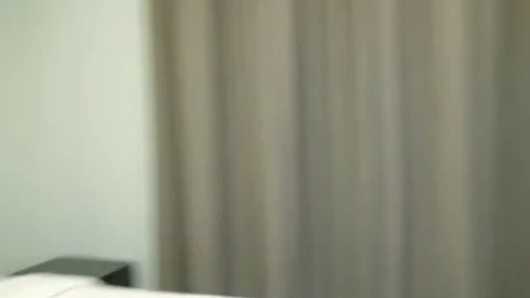 ravishing Gasping Thai ladyboy Gobbles penis