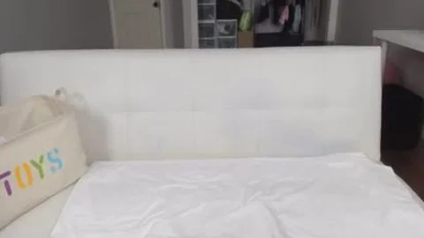 Ana Nomie On Chaturbate movie scene 12