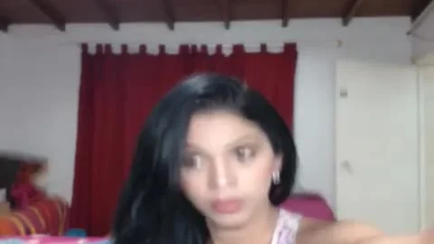 delicious lengthy Haired Barbie Sahara