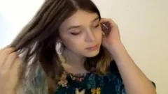 sleazy legal age teenager ladyboy