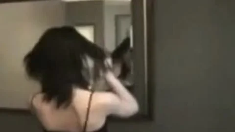 I Love sheboy 5: Free sheboy Porn video