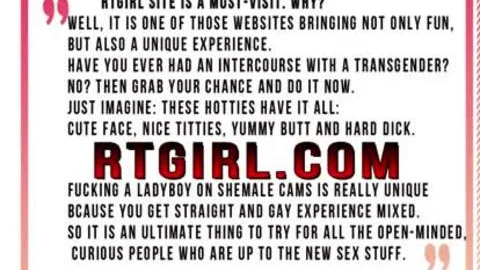 nice-looking Tattooed teen ladyboy receives anal banging And Cums On Face After blows Her Boyfriend