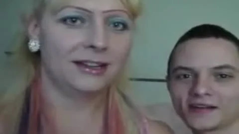 t-girl Creampies man For The First Time