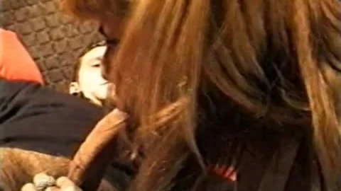 Andrea Nobili fucks tgirl In Lace stockings one greater amount time