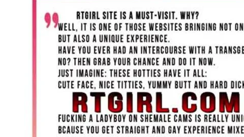 slim shemale In delicious underware Stroking Her ramrod Online