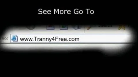 Alessandradifiore black lengthy-haired Transgender