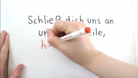 Pervrse Spiele
