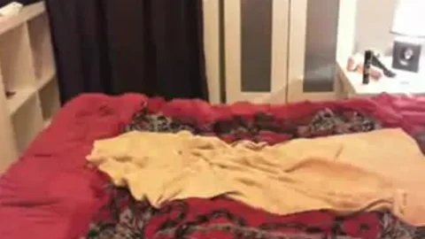 Natasa Dildoing And sucking