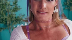 Trans Angels: Bouncing on a Stud in the Ice Cream Parlor