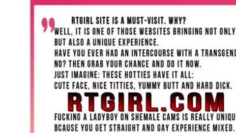 filthy shemale Stands Up And Jerks Her cock On cam