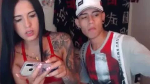 legal age teenager 18y daddy shelady sucks favourable Boyfriend webcam