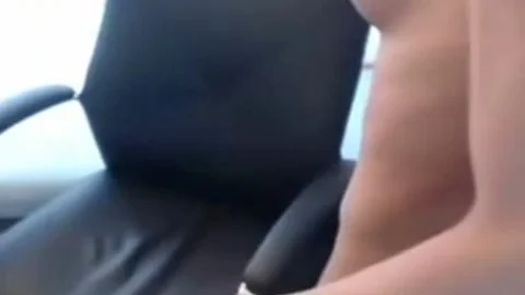Its A Trap! delicious beauty With A large cock! 3