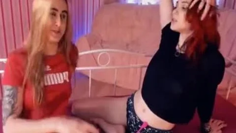 amateur oral joy With A juicy shelady