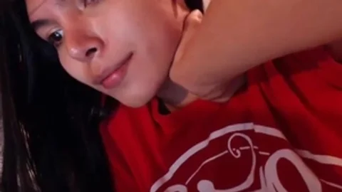 Kimbxxx321