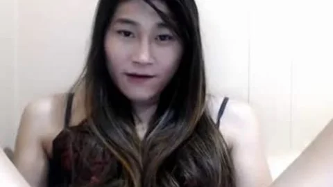 Penny Petals Cumming