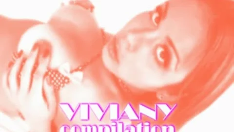 Redhead Masturbination