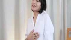 want to poke