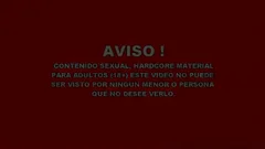 download CubK Masn Storm Terap ByD3 Mp4 Flv
