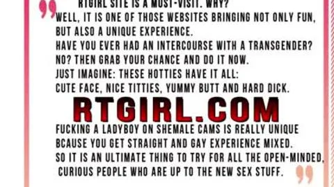 latin chick teen t-girl In wild underware Stroking Her pecker Online