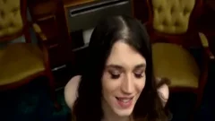 Very filthy British