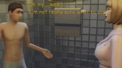Jenny Ep1