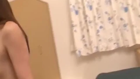 Hottest Sex clip scene Transvestite brunette hair frantic Show
