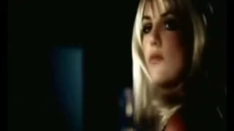 tgirl Bianca Vs Bukkake