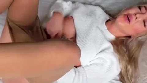 Lilla Blu 2021 01 05 10 53 000000 1474148