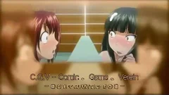 Animation